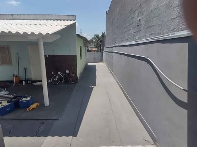 Foto do Casa - Casa com 3 dormitórios à venda, 83 m² por R$ 1.010.000,00 - Parque Industrial - São José dos Campos/SP | INDEPENDENCE NEGOCIOS IMOBILIARIOS LTDA