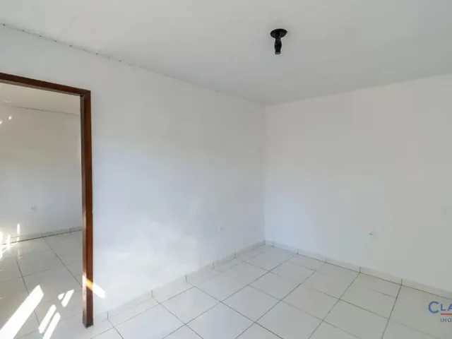 Casa 3 quartos e 2 banheiros, à venda, no bairro NOVA TRENTO em Campo Largo