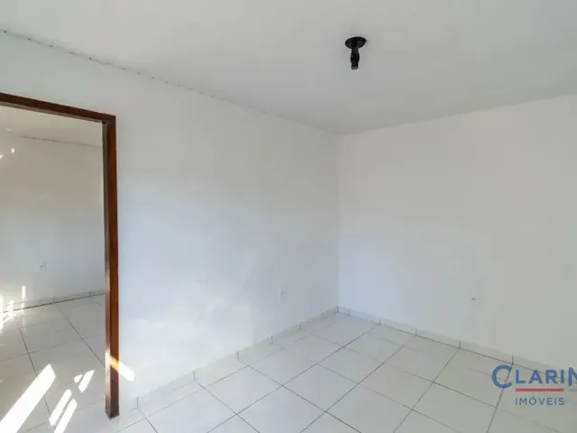 Casa 3 quartos e 2 banheiros, à venda, no bairro NOVA TRENTO em Campo Largo