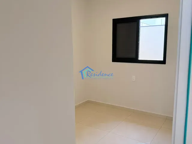 Casa 2 quartos e 2 banheiros, à venda, no bairro Jardim Bom Sucesso em Indaiatuba