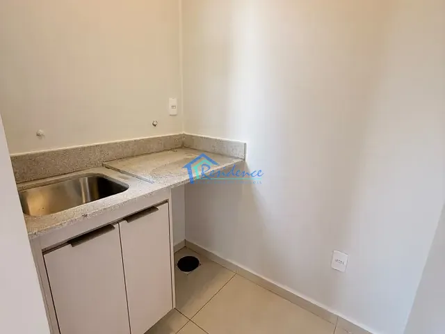 Casa 2 quartos e 2 banheiros, à venda, no bairro Jardim Bom Sucesso em Indaiatuba
