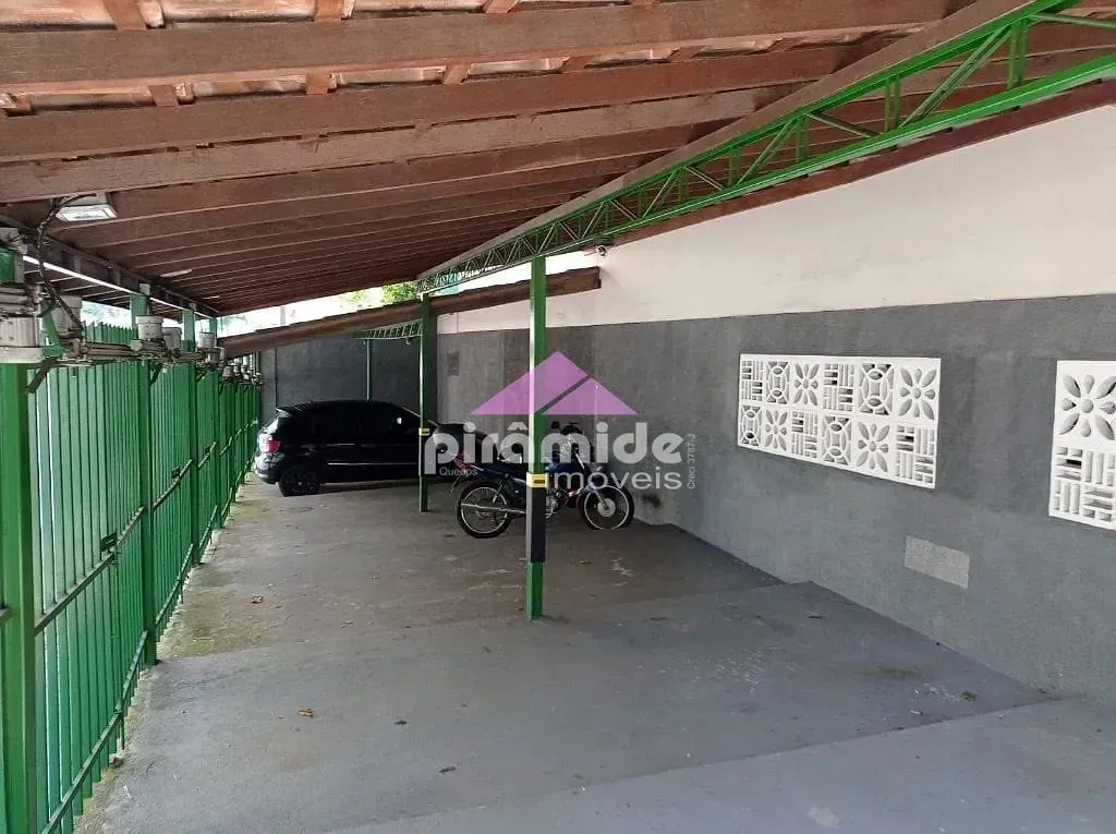 Casa, 1 quarto, 44 m² - Foto 19