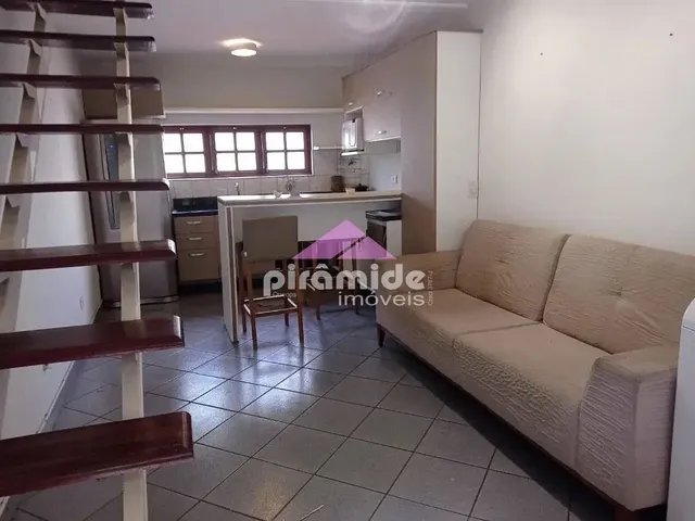 Casa com 44m² 1 quarto e 1 banheiro, à venda, no bairro Vila Ema em São José Dos Campos