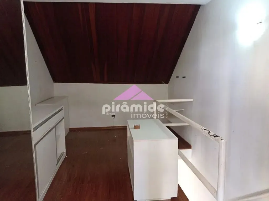 Casa, 1 quarto, 44 m² - Foto 8