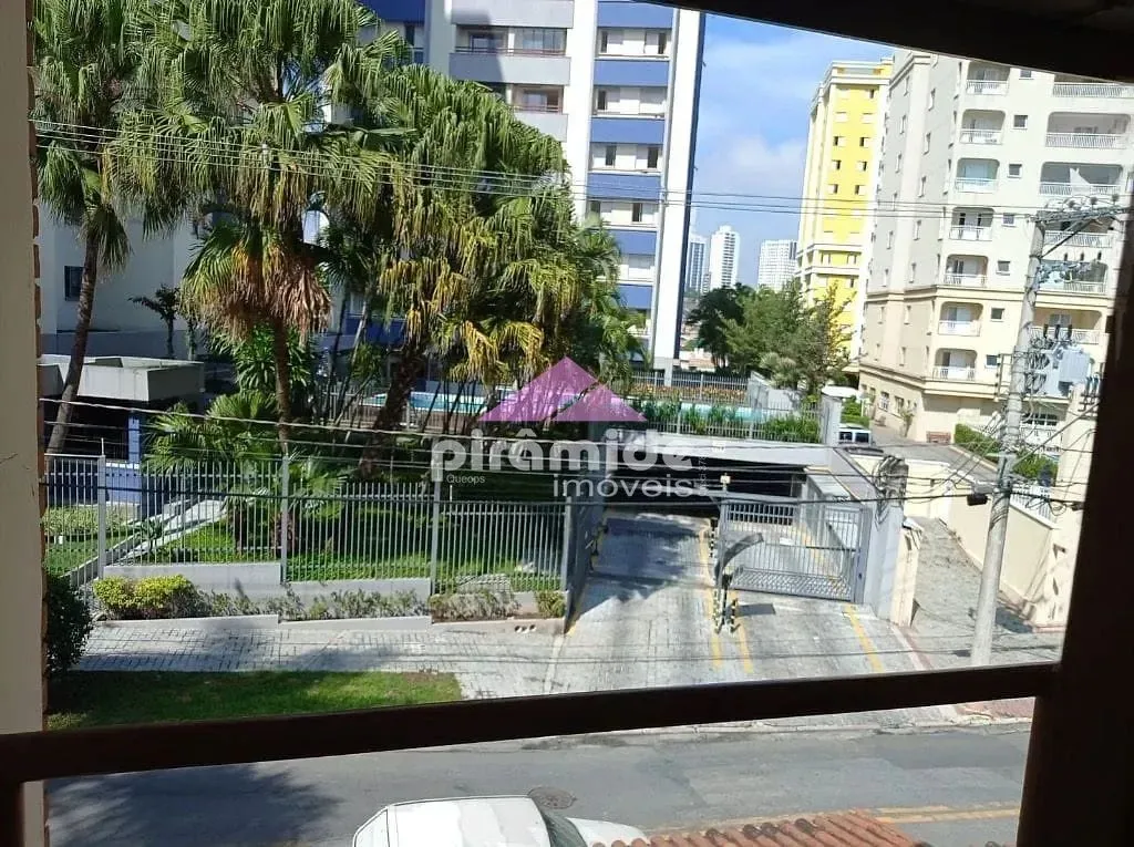 Casa, 1 quarto, 44 m² - Foto 13