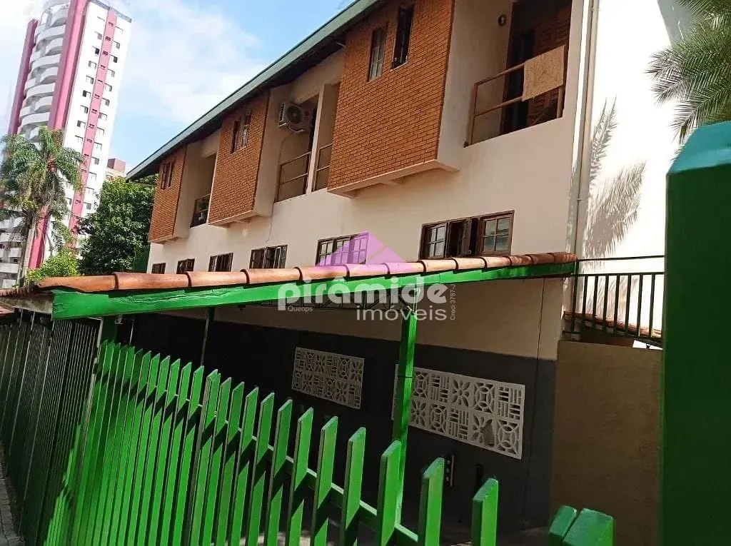 Casa, 1 quarto, 44 m² - Foto 17