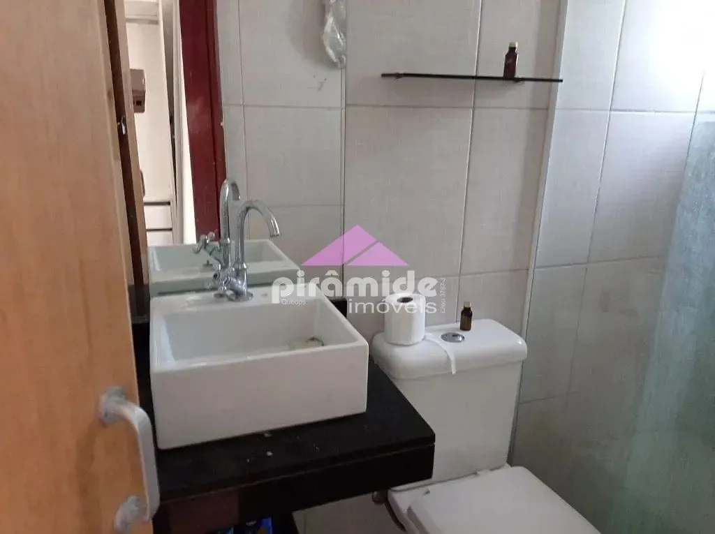 Casa, 1 quarto, 44 m² - Foto 10