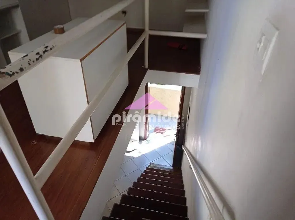 Casa, 1 quarto, 44 m² - Foto 6