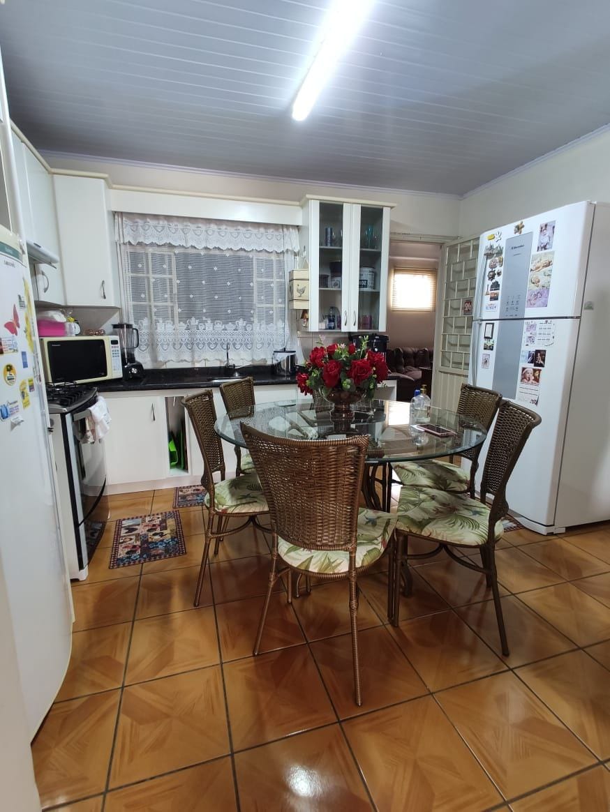 Foto 5 de casa em Chapecó
