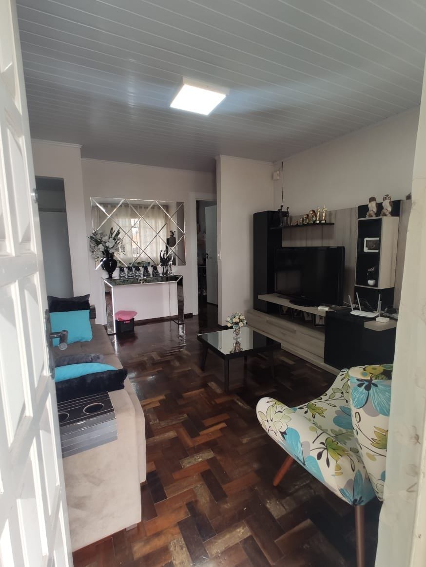 Foto 4 de casa em Chapecó