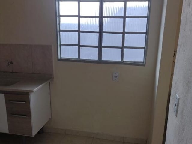 Foto do Casa - Residencial - Vila Yolanda | Zequinha Imóveis