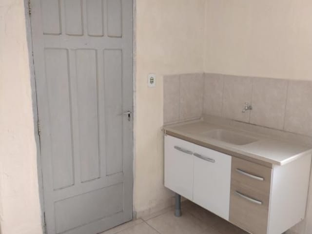 Foto do Casa - Residencial - Vila Yolanda | Zequinha Imóveis