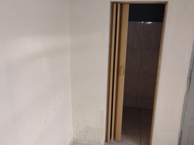 Foto do Casa - Residencial - Vila Yolanda | Zequinha Imóveis