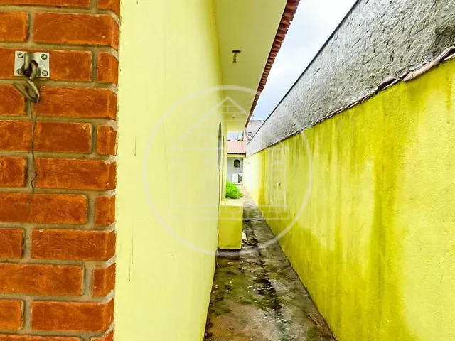 Casa com 504m² 3 quartos e 3 banheiros, à venda, no bairro Parque do Terceiro Lago em São Paulo