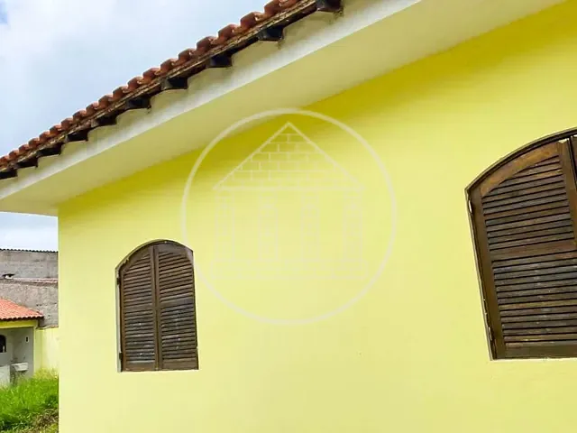 Casa com 504m² 3 quartos e 3 banheiros, à venda, no bairro Parque do Terceiro Lago em São Paulo
