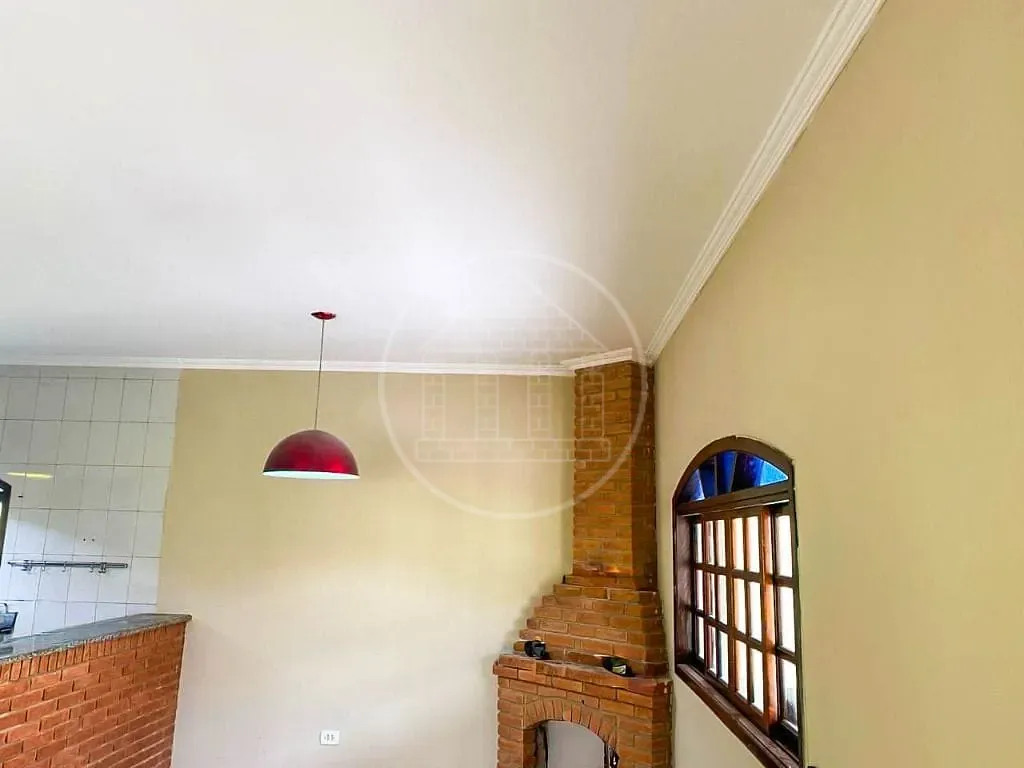 Casa de Condomínio, 3 quartos - Foto 22