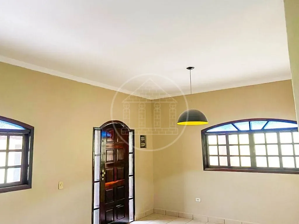Casa de Condomínio, 3 quartos - Foto 34