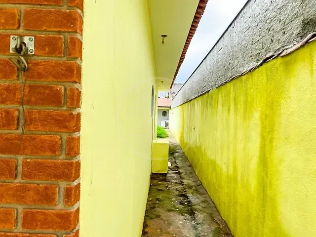 Casa com 504m² 3 quartos e 3 banheiros, à venda, no bairro Parque do Terceiro Lago em São Paulo