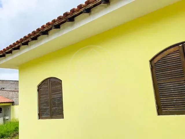 Casa com 504m² 3 quartos e 3 banheiros, à venda, no bairro Parque do Terceiro Lago em São Paulo