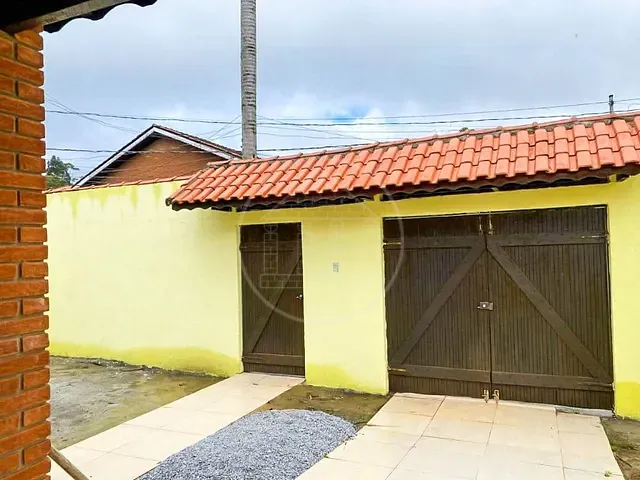 Casa com 504m² 3 quartos e 3 banheiros, à venda, no bairro Parque do Terceiro Lago em São Paulo