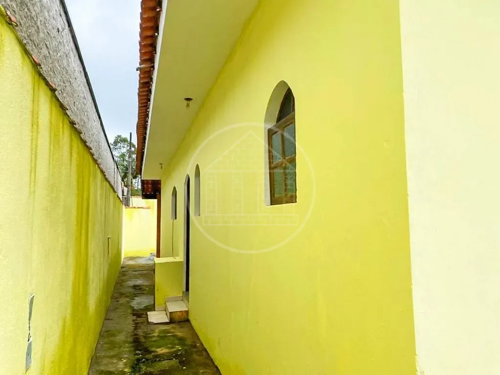 Casa de Condomínio, 3 quartos - Foto 21