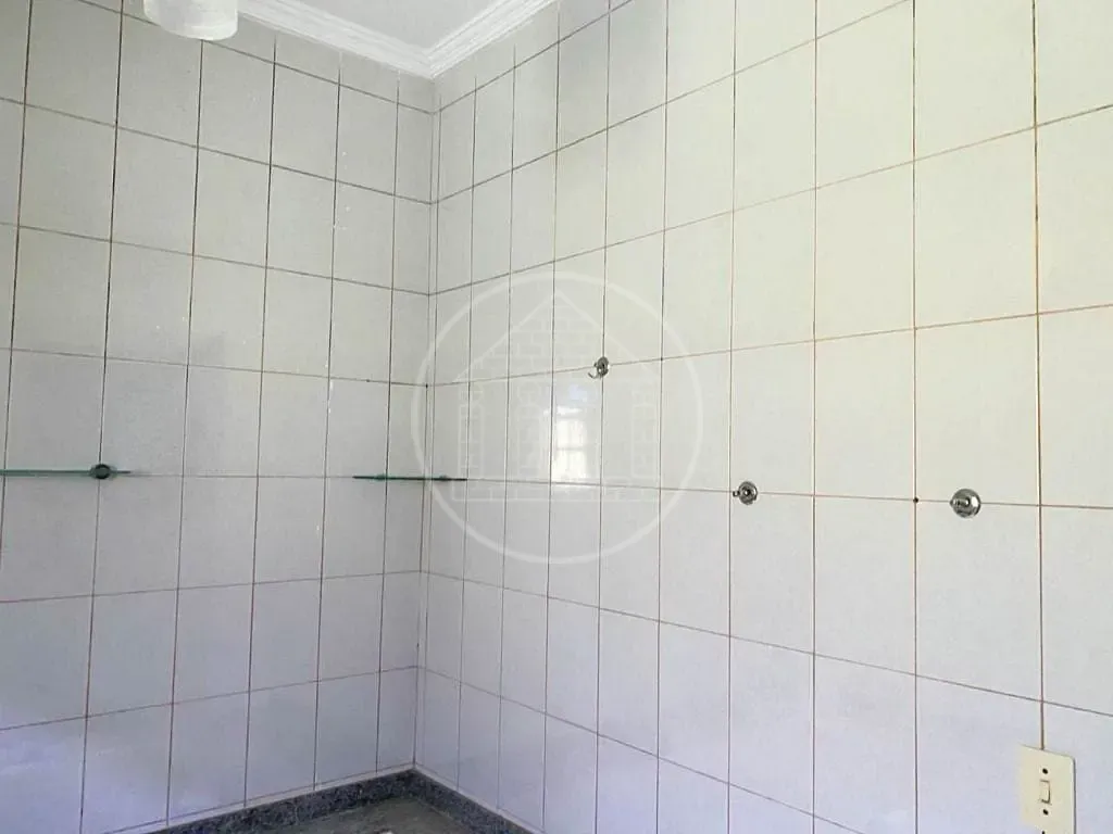 Casa de Condomínio, 3 quartos - Foto 20