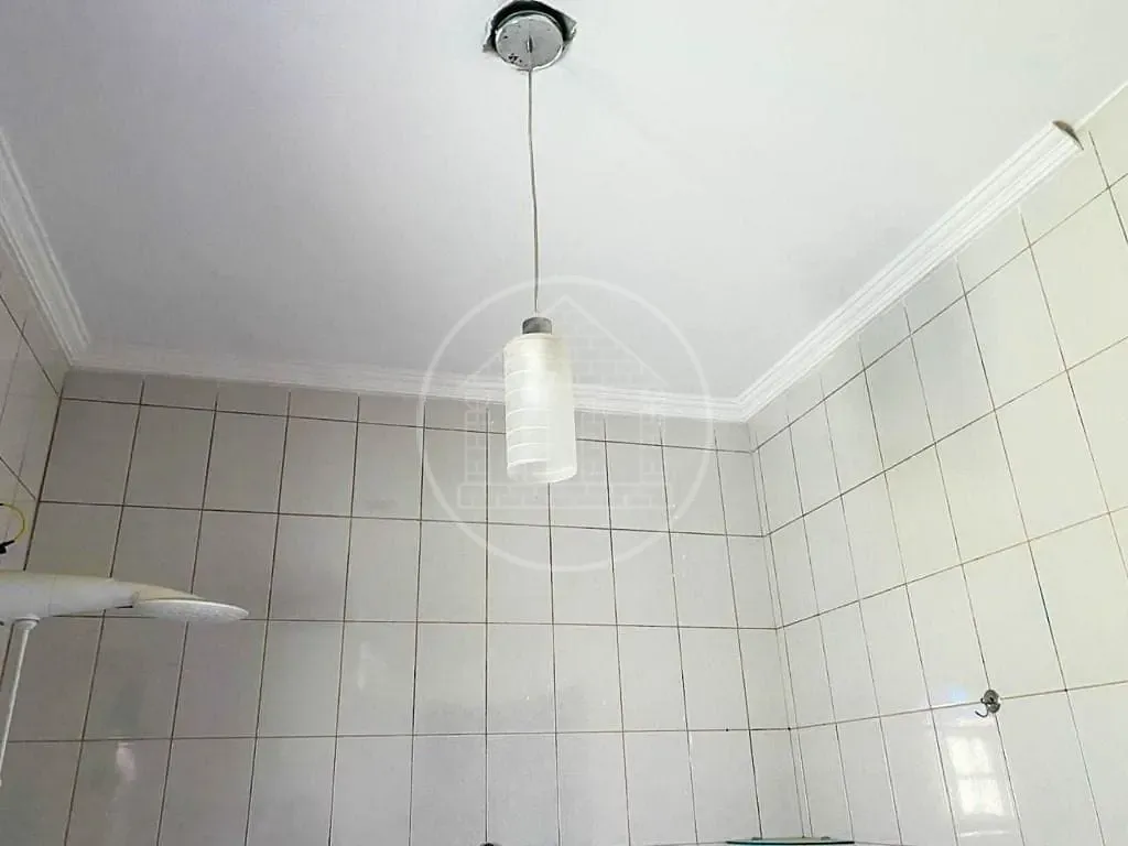 Casa de Condomínio, 3 quartos - Foto 37