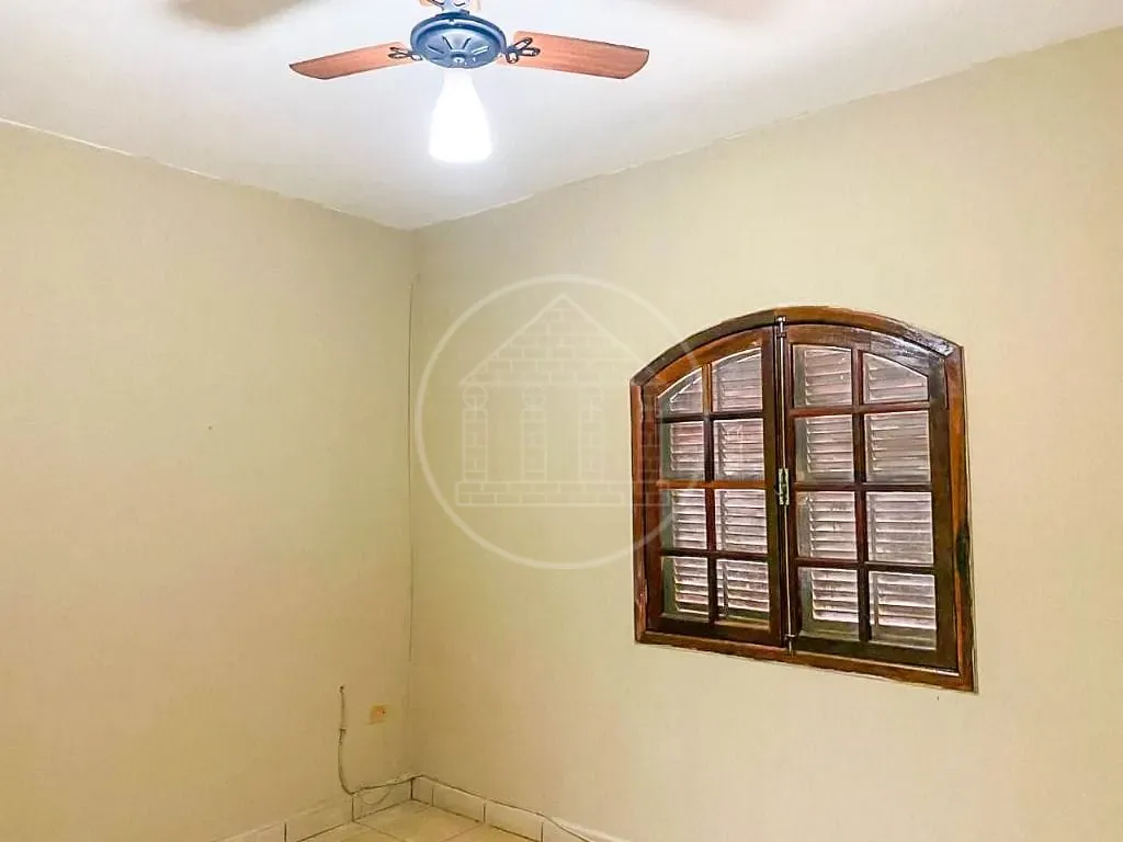 Casa de Condomínio, 3 quartos - Foto 30