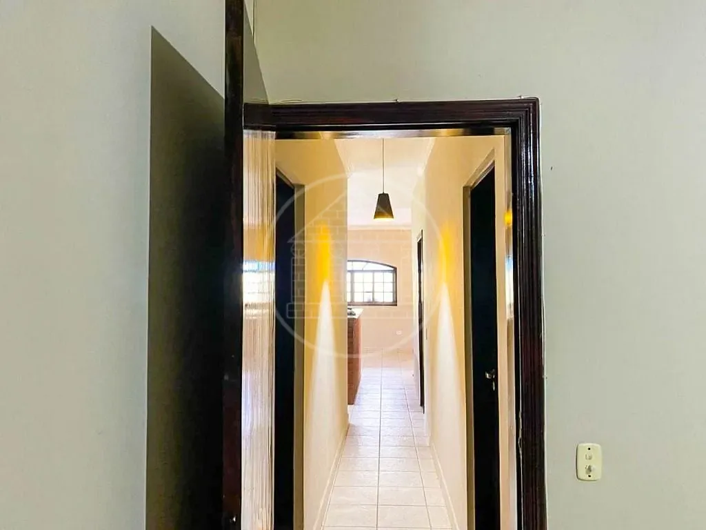 Casa de Condomínio, 3 quartos - Foto 26