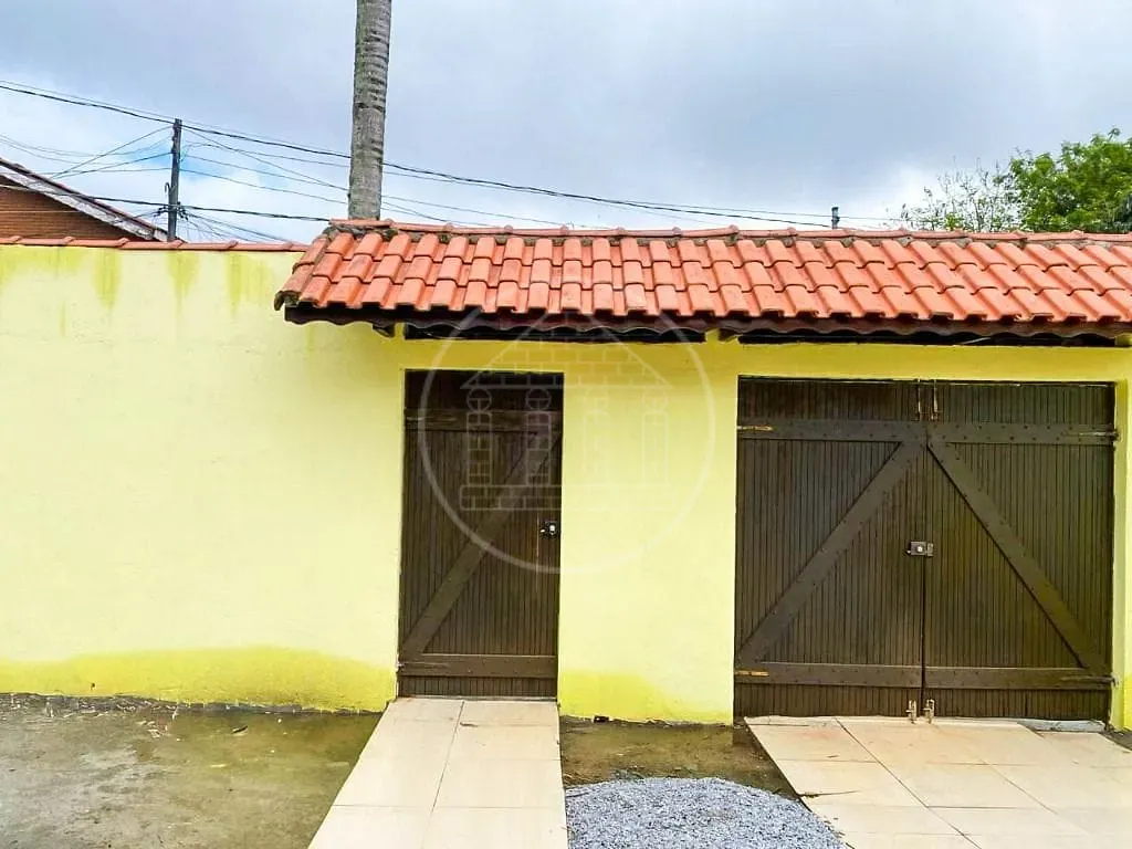Casa de Condomínio, 3 quartos - Foto 38
