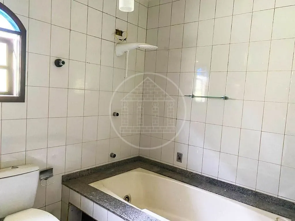Casa de Condomínio, 3 quartos - Foto 19