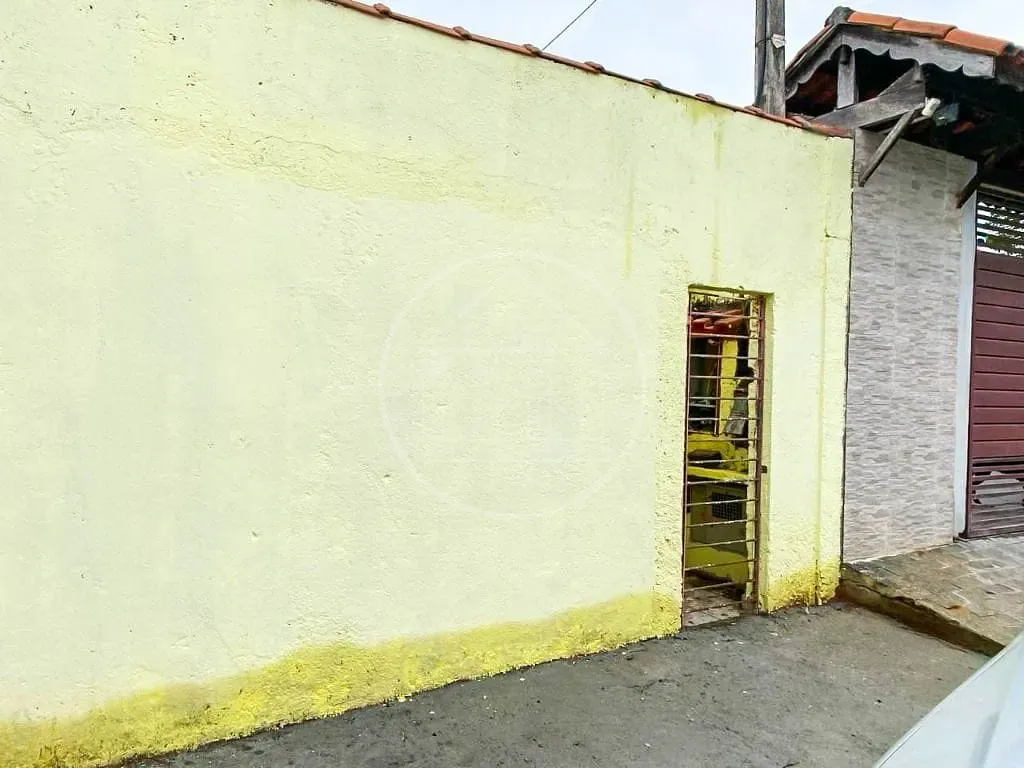 Casa de Condomínio, 3 quartos - Foto 27
