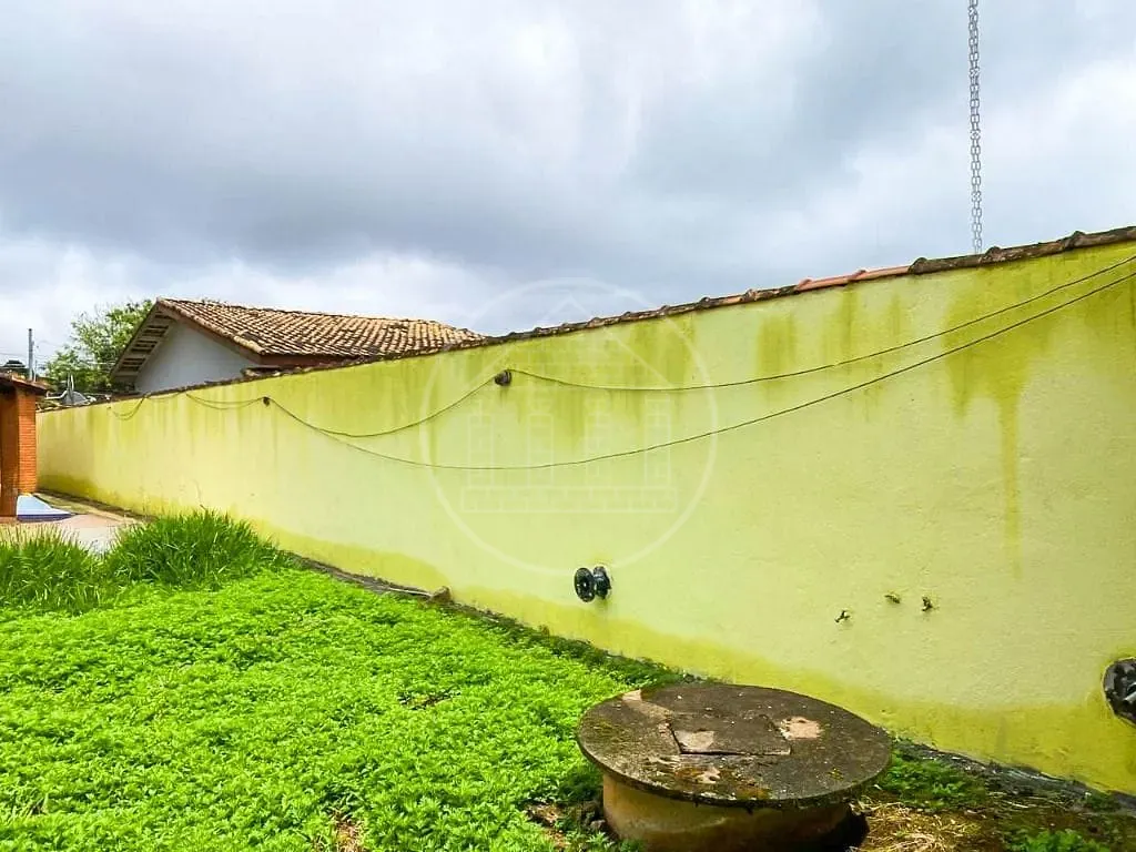 Casa de Condomínio, 3 quartos - Foto 14