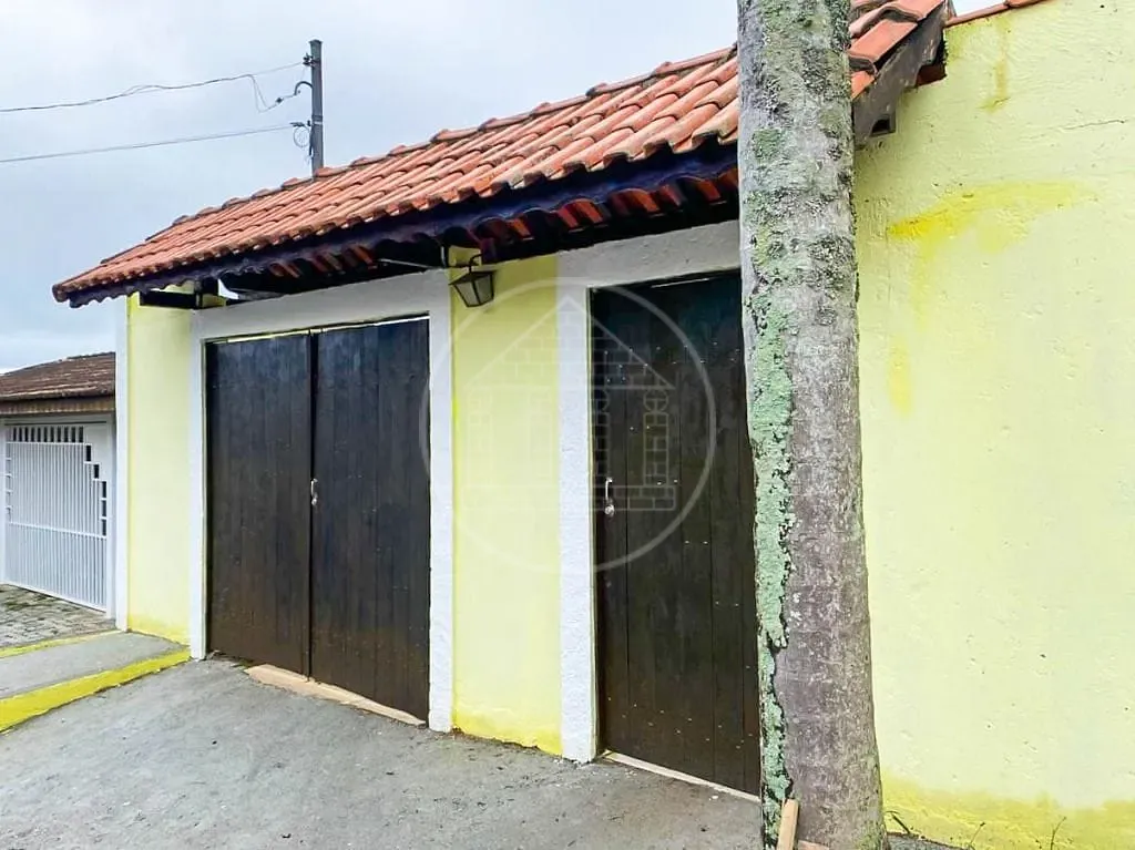 Casa de Condomínio, 3 quartos - Foto 36