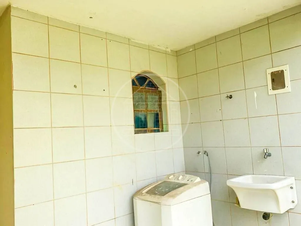 Casa de Condomínio, 3 quartos - Foto 15