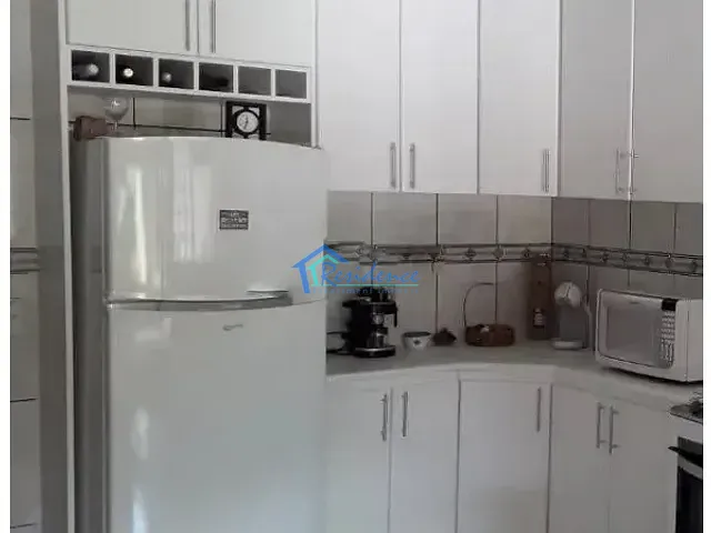 Casa com 250m² 3 quartos e 3 banheiros, à venda, no bairro Jardim Europa II em Indaiatuba