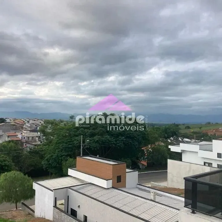 Casa, 3 quartos, 220 m² - Foto 7