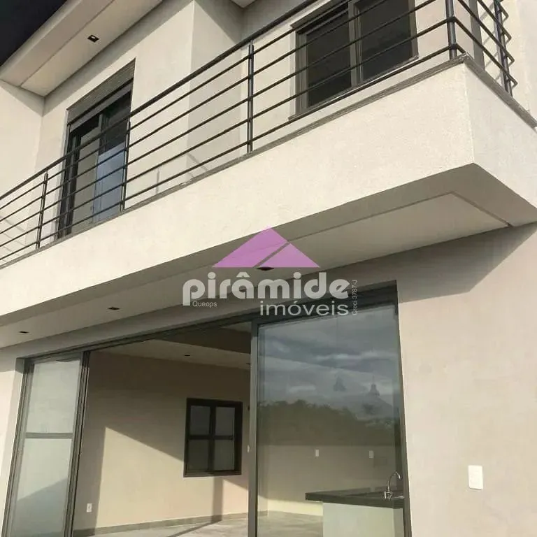 Casa, 3 quartos, 220 m² - Foto 19