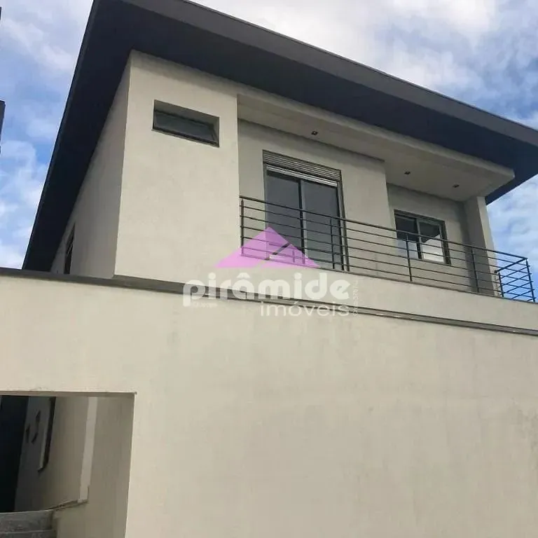 Casa, 3 quartos, 220 m² - Foto 23