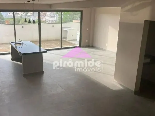 Casa com 250m² 3 quartos e 3 banheiros, à venda, no bairro Caçapava em Caçapava