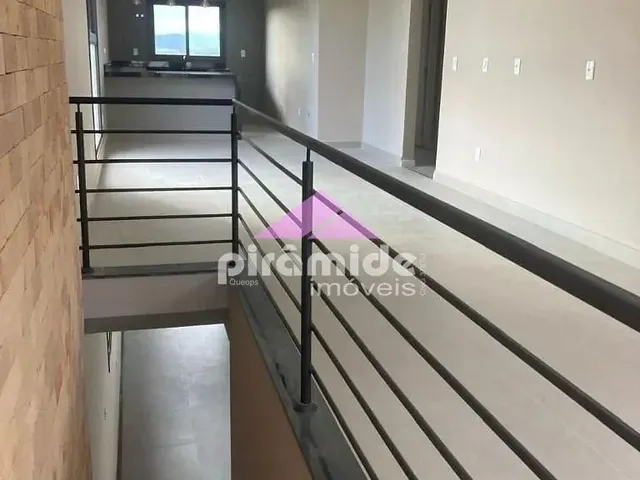 Casa com 250m² 3 quartos e 3 banheiros, à venda, no bairro Caçapava em Caçapava