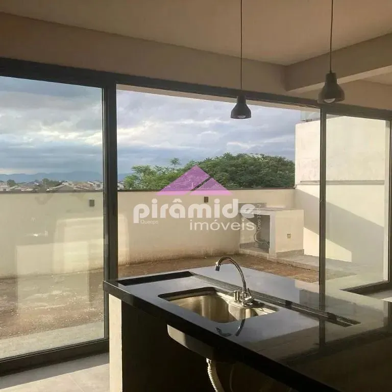 Casa, 3 quartos, 220 m² - Foto 18