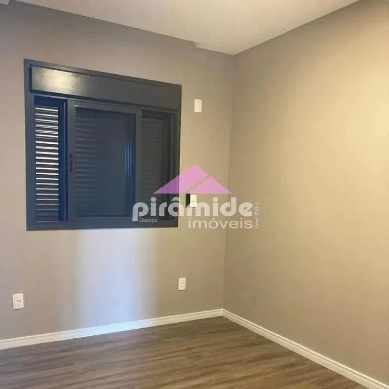Casa, 3 quartos, 220 m² - Foto 9