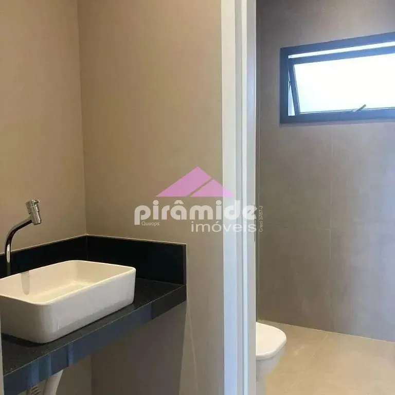 Casa, 3 quartos, 220 m² - Foto 10