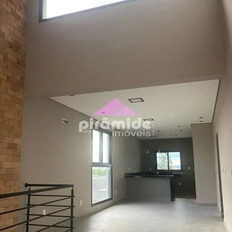 Casa, 3 quartos, 220 m² - Foto 13