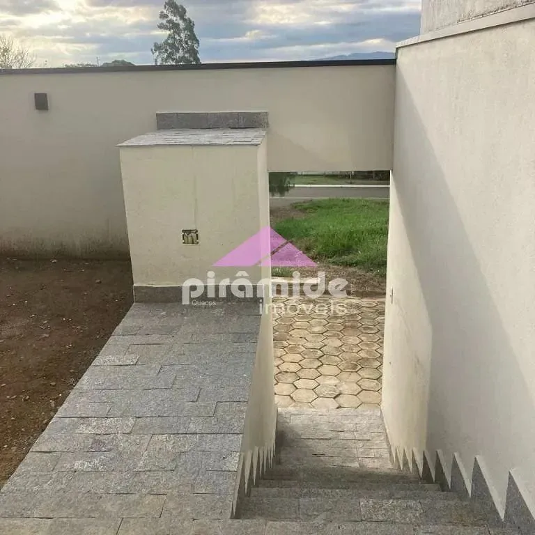 Casa, 3 quartos, 220 m² - Foto 24