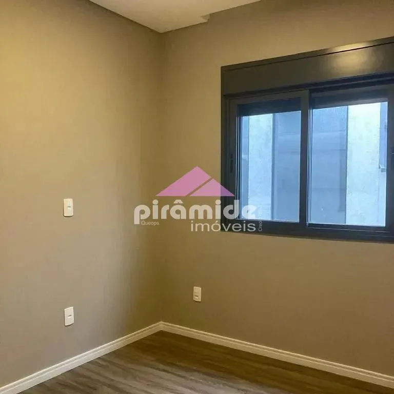 Casa, 3 quartos, 220 m² - Foto 11