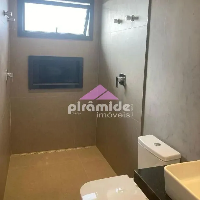 Casa, 3 quartos, 220 m² - Foto 12