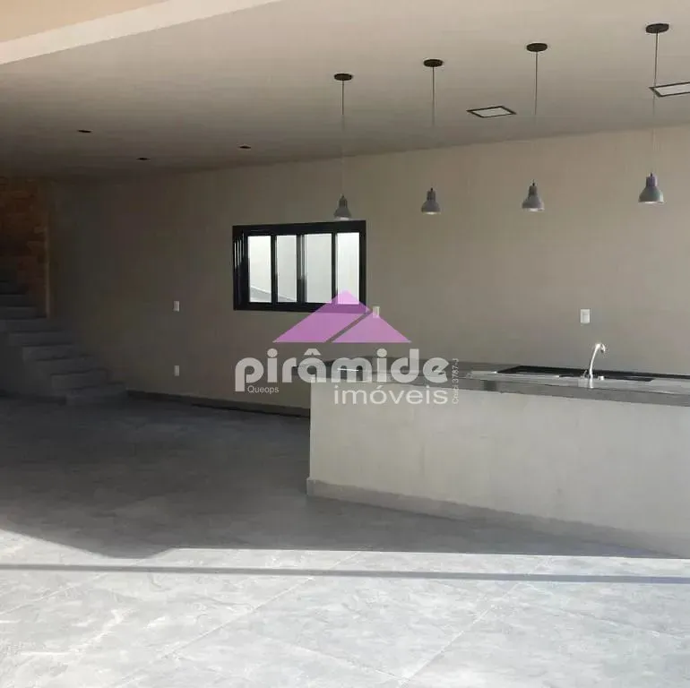 Casa, 3 quartos, 220 m² - Foto 17