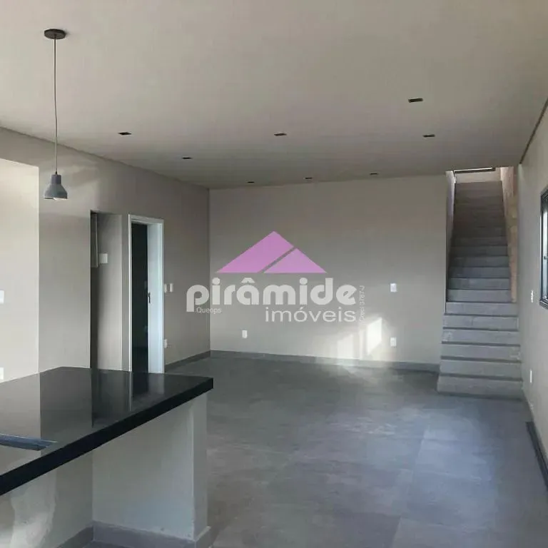 Casa, 3 quartos, 220 m² - Foto 14